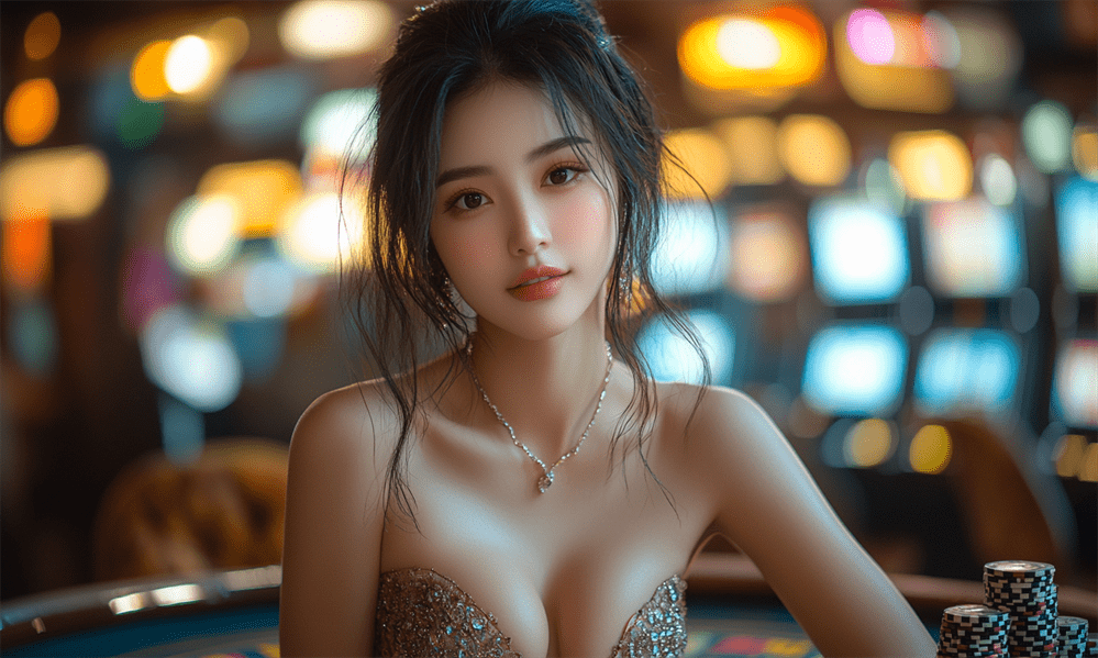 alo789bet